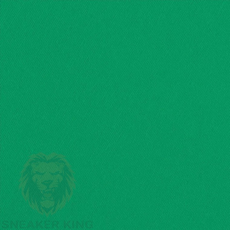 Барвник для натуральних тканин RIT All-Purpose Dye Emerald (смарагдовий зелений), 236 мл